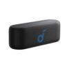 Anker Soundcare Select 2S Siyah Hoparlör
