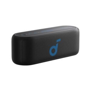Anker Soundcare Select 2S Siyah Hoparlör