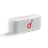 Soundcare Select 2S Beyaz Hoparlör
