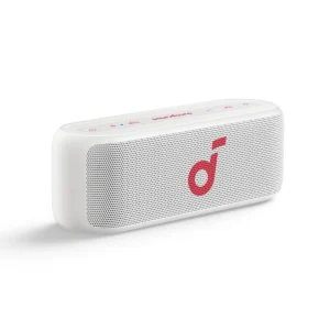 Soundcare Select 2S Beyaz Hoparlör