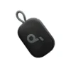 Anker Soundcore Select 4 Go Siyah