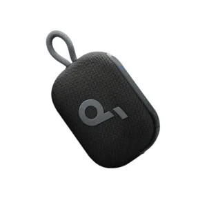 Anker Soundcore Select 4 Go Siyah