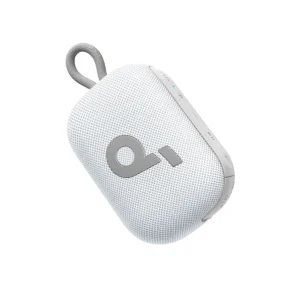 Anker Soundcore Select 4 Go Beyaz