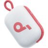 Soundcore Select 4 Go Bluetooth Hoparlör
