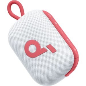 Soundcore Select 4 Go Bluetooth Hoparlör