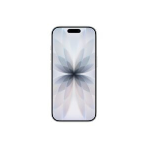 Alternative view of APPLE iPhone 17 256 GB Beyaz (Beyaz)