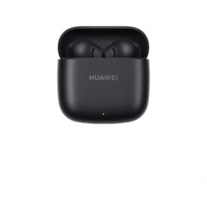 HUAWEI FreeBuds SE 2 Kulaklık Black (Siyah)