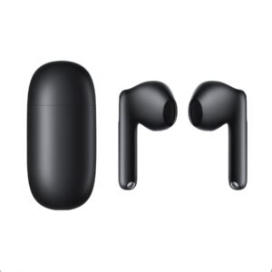 Alternative view of HUAWEI FreeBuds SE 2 Kulaklık Black (Siyah)