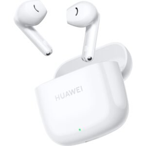 HUAWEI FreeBuds SE 2 Kulaklık White (Beyaz)