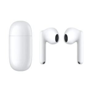 Alternative view of HUAWEI FreeBuds SE 2 Kulaklık White (Beyaz)