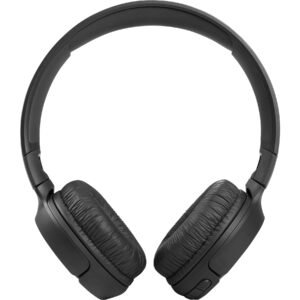 JBL Tune 510 BT Bluetooth Kulaklık Black (Siyah)