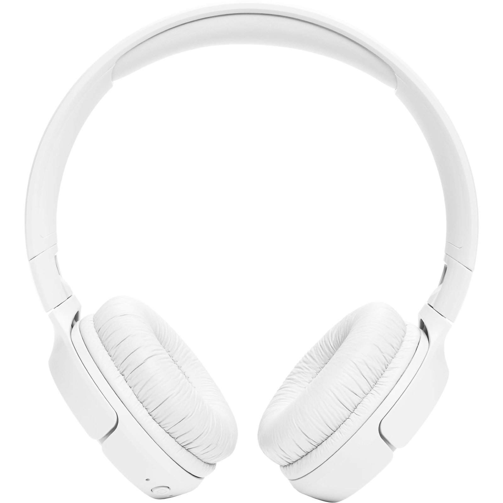 JBL Tune 520 BT Bluetooth Kulaklık White (Beyaz)
