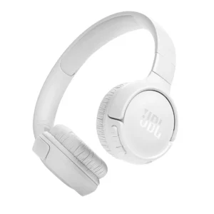 JBL Tune 525 BT Bluetooth Kulaklık White (Beyaz)