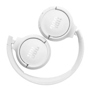 Alternative view of JBL Tune 525 BT Bluetooth Kulaklık White (Beyaz)