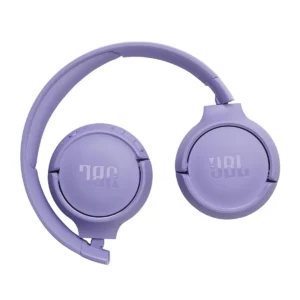 Alternative view of JBL Tune 525 BT Bluetooth Kulaklık Purple (Mor)