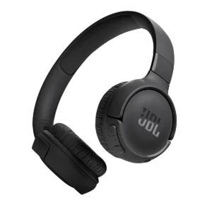 JBL Tune 525 BT Bluetooth Kulaklık Black (Siyah)