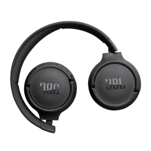 Alternative view of JBL Tune 525 BT Bluetooth Kulaklık Black (Siyah)