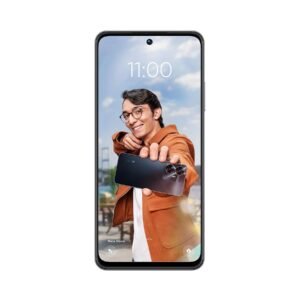 REALME C55 8/256 GB Rainy Night (Gece Bulutu)