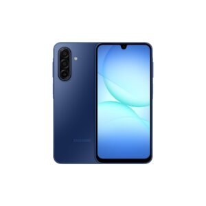 SAMSUNG Galaxy A17 5G 8/256GB Blue (Mavi)