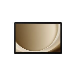 Alternative view of SAMSUNG Tab A9+ 6/128Gb 11 Tablet Gümüş