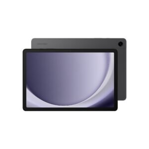 SAMSUNG Tab A9+ 6/128Gb 11 Tablet Gri