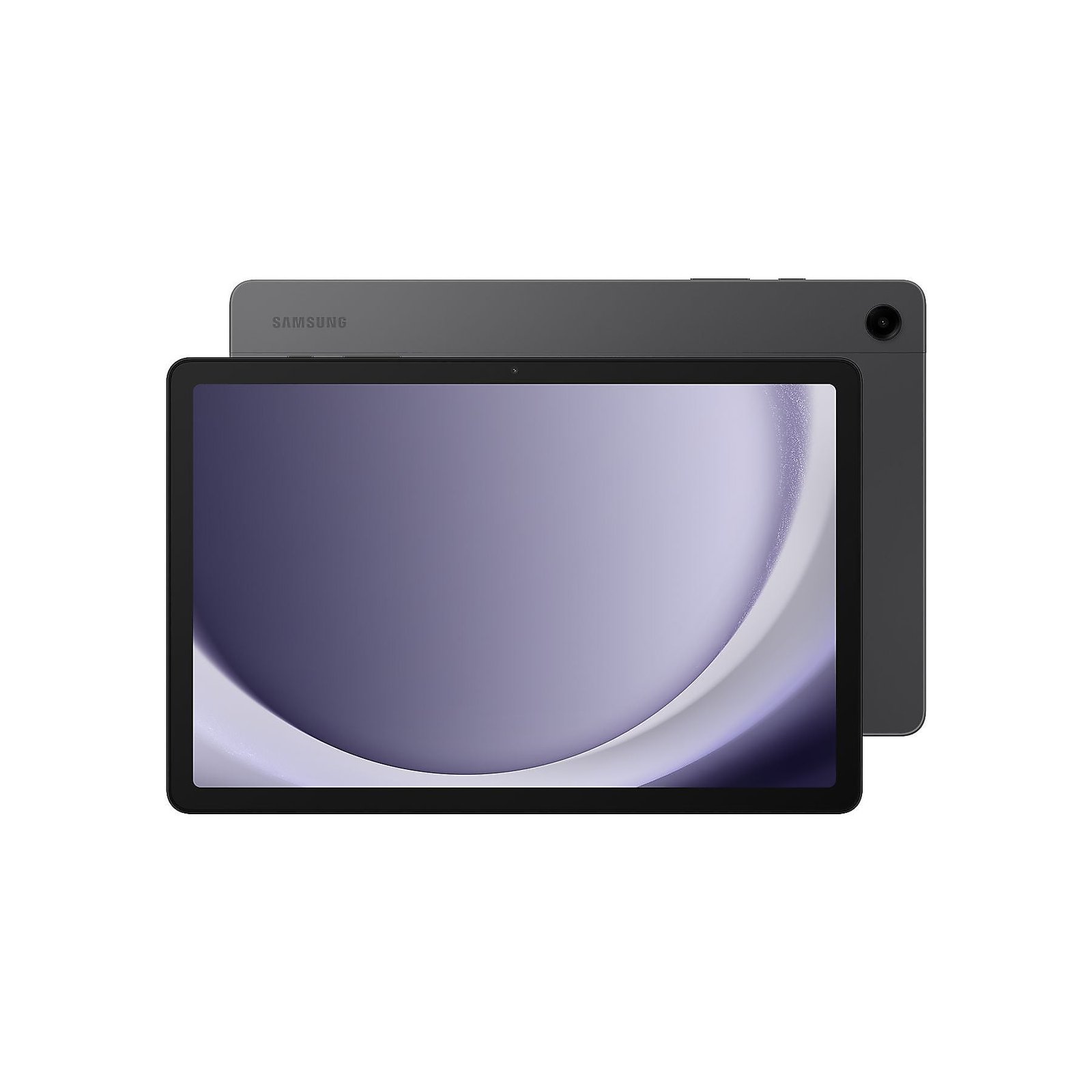 SAMSUNG Tab A9+ 6/128Gb 11 Tablet Gri