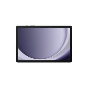 Alternative view of SAMSUNG Tab A9+ 6/128Gb 11 Tablet Gri