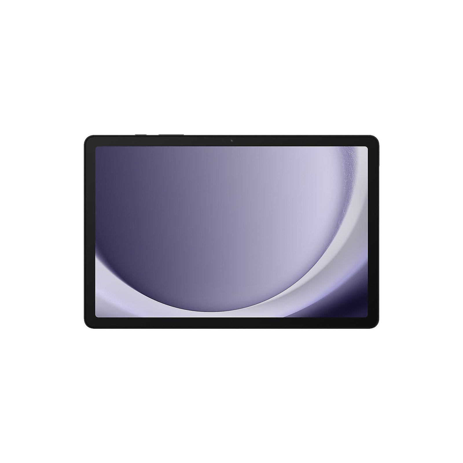 SAMSUNG Tab A9+ 6/128Gb 11 Tablet Gri - Görsel 2
