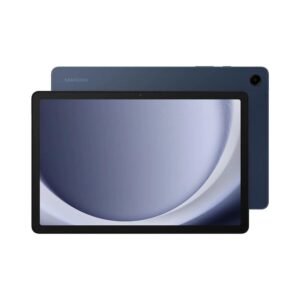 SAMSUNG Tab A9+ 6/128Gb 11 Tablet Navy (Lacivert)
