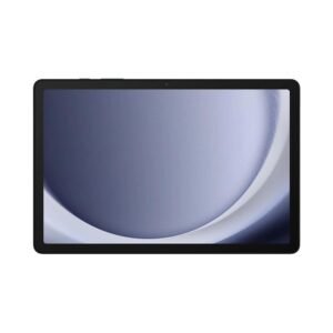 Alternative view of SAMSUNG Tab A9+ 6/128Gb 11 Tablet Navy (Lacivert)