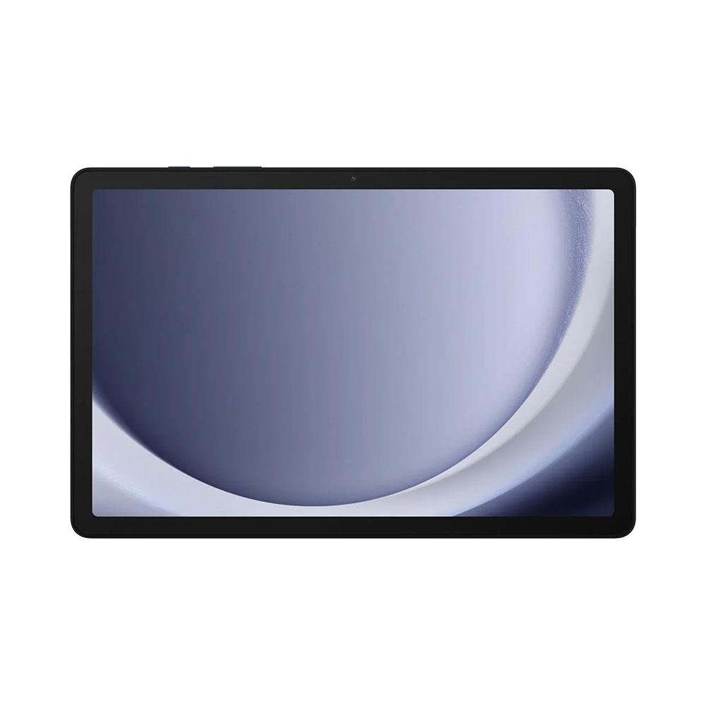 SAMSUNG Tab A9+ 6/128Gb 11 Tablet Navy (Lacivert) - Görsel 2