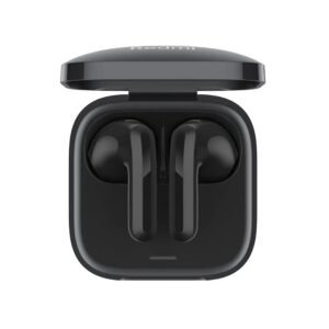 Alternative view of XİAOMİ Redmi Buds 6 Active Bluetooth Kulaklık Black (Siyah)