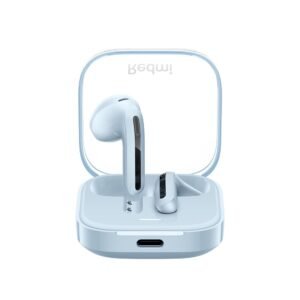XIAOMI Redmi Buds 6 Active Kulaklık Blue (Mavi)